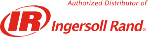 Ingersoll Rand