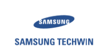 Samsung Techwin